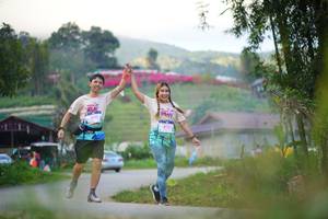 BIB: 
                            <button type="button" onclick="openModal(19217644)" class="btn btn-primary btn-sm float-right btn-popup" data-toggle="modal" data-target=".modal-high-quality">
                        <i class="fas fa-shopping-cart"></i> Add to Cart
                    </button>
                                            <button type="button" onclick="isThisMe(19217644, true)" class="btn btn-success btn-sm float-right btn-popup btn-isme hidden" data-toggle="tooltip" data-placement="bottom" title="นี่คือรูปของคุณใช่ไหม คลิกที่นี่เพื่อเอาเข้าอัลบั้ม">
                        <i class="fas fa-plus"></i> Add to album
                    </button>
                    <button type="button" onclick="isThisMe(19217644, false)" class="btn btn-warning btn-sm float-right btn-popup btn-isnotme hidden">
                        <i class="fas fa-ban"></i> Remove from album
                    </button>